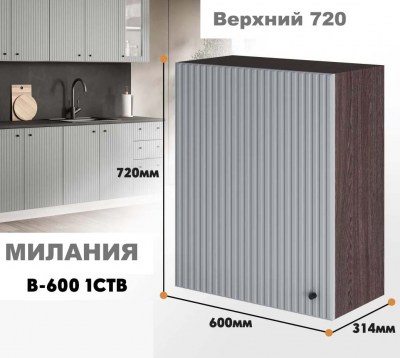 milaniia_v_600 1stv_7